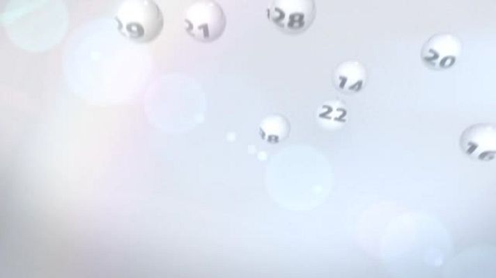 SELAE - Loteria Nacional -  10/02/2018