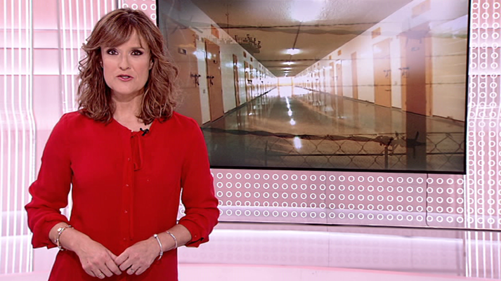 Parlamento - Parlamento - 10/02/18