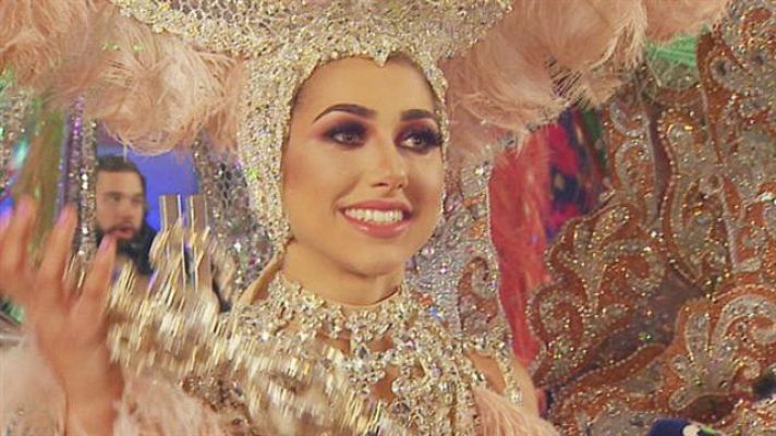 Telecanarias - Telecanarias - 10/02/2018