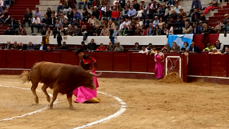 Tendido Cero - 10/02/18 - ver ahora
