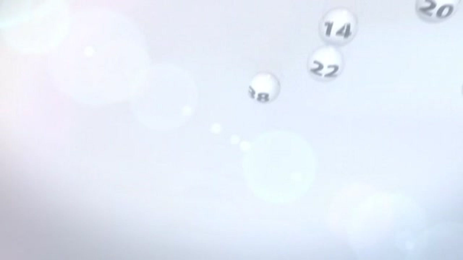 Lotería Primitiva y Jóker -  10/02/2018  - ver ahora