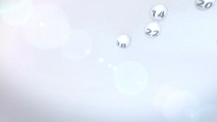 SELAE - Lotería Primitiva y Jóker -  10/02/2018