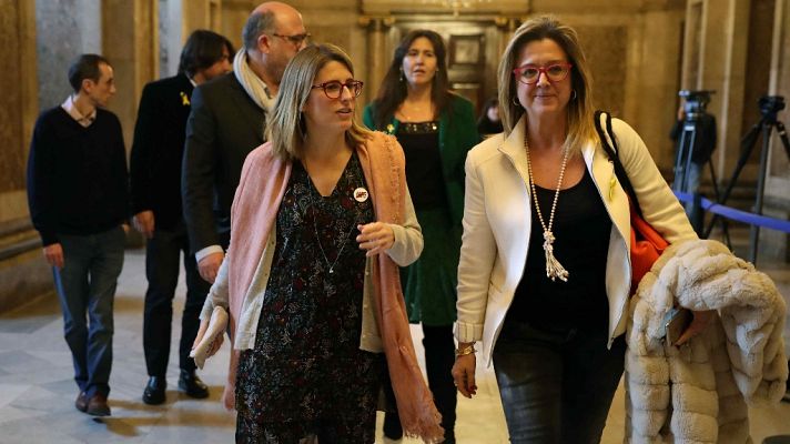 20H - 20H - 10/02/18