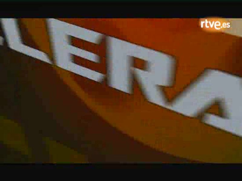 Cartelera - 13/03/09 - Cartelera (2010) | Ver