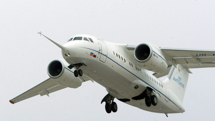 14H - 14H - 11/02/18