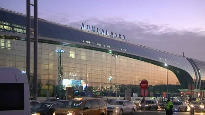 20H - 20H - 11/02/18