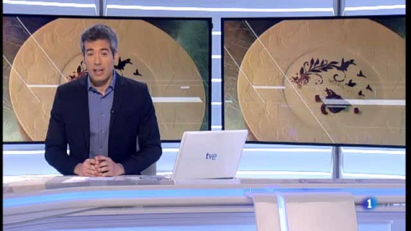 El Celler de Can Roca a Hollywood