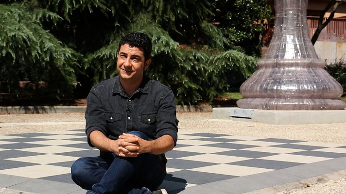 Alacarters - Alacarters -Tablero deportivo