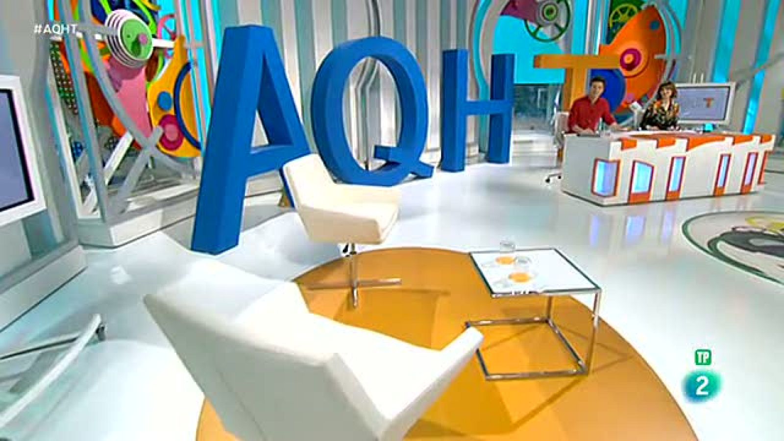 Cómo rebatir los tópicos que discriminan a mayores de 45 años - Aquí hay trabajo | Ver