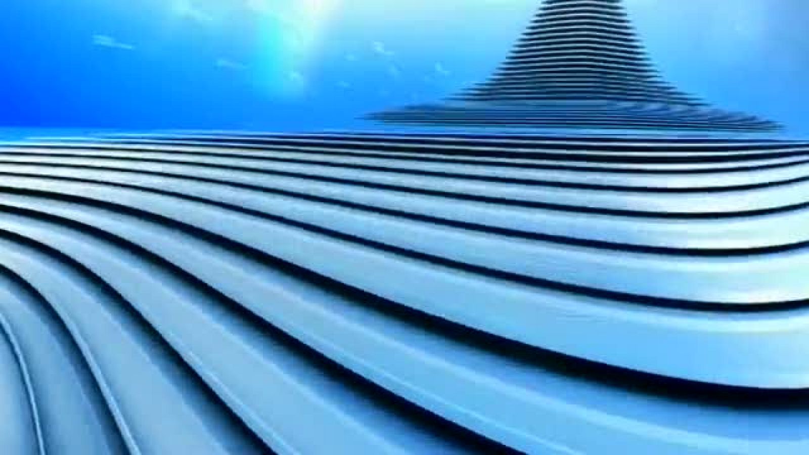 Asturias en 2' - 12/02/18 | Ver