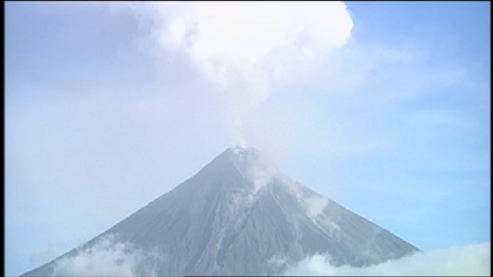 Teleplaneta - Teleplaneta - 05/02/2018