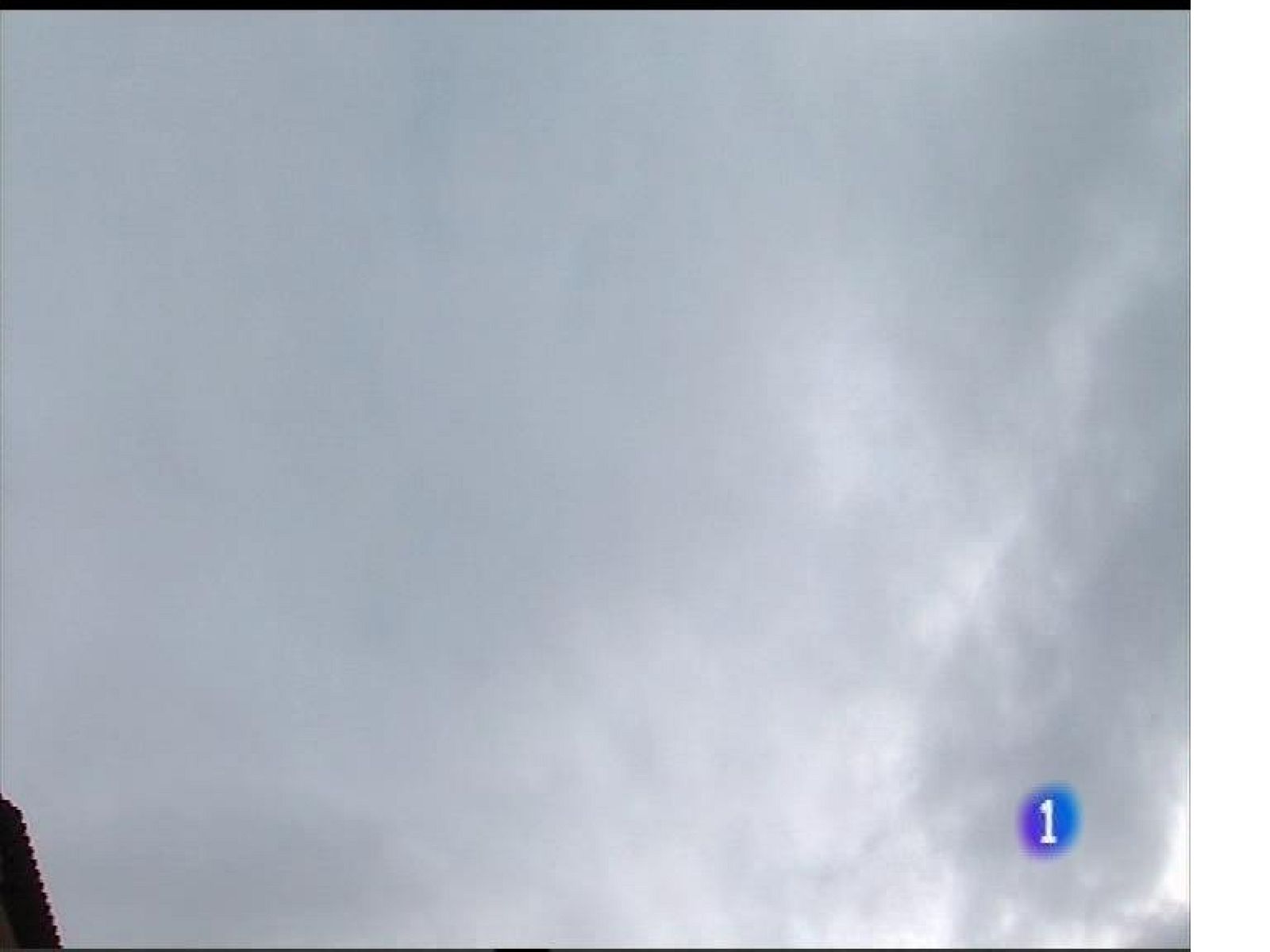 El tiempo en Asturias - 12/02/18 | Ver