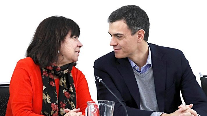 14H - 14H - 12/02/18