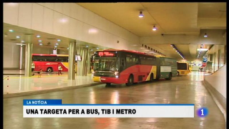 Informatiu Balear - 12/02/18