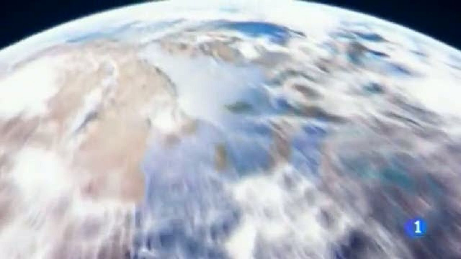 El tiempo en el País Vasco - 12/02/18