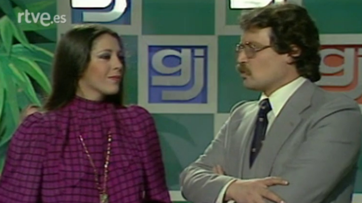 Gente joven - Cuarto aniversario