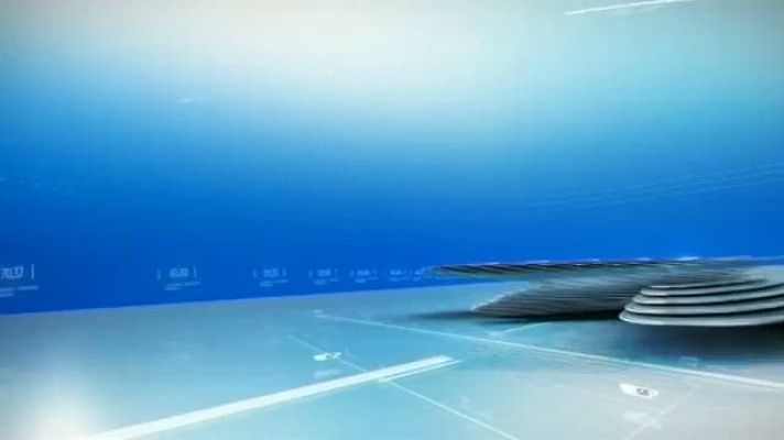 Panorama Regional - Panorama Regional 2 - 12/02/18