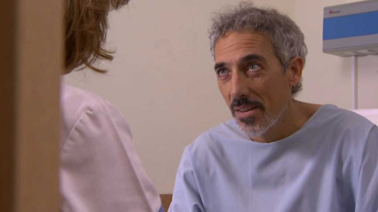 Centro médico - 12/02/18 (2) - ver ahora