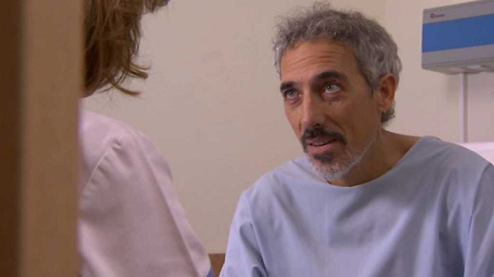 Centro médico - Centro médico - 12/02/18 (2)