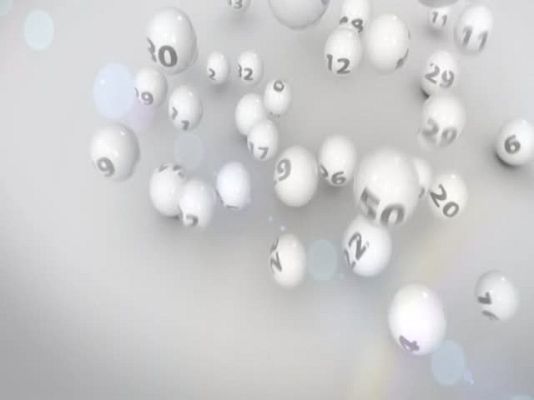 SELAE - Bonoloto - 12/02/2018