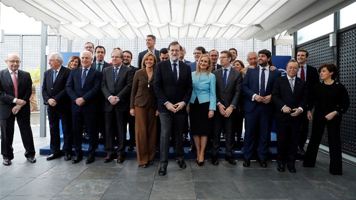 20H - 20H - 12/02/18