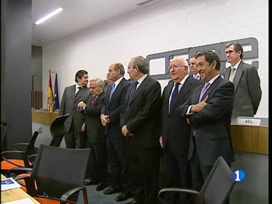  - Ayudas directas en automoción