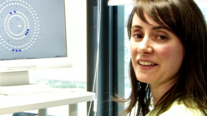 Aquí hay trabajo - Aquí hay trabajo - 13/02/18