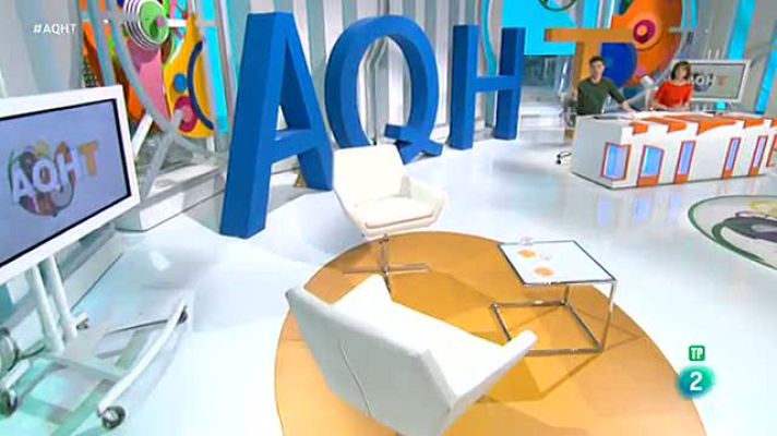 Aquí hay trabajo - 10 tipos de jefes y cómo lidiar con ellos