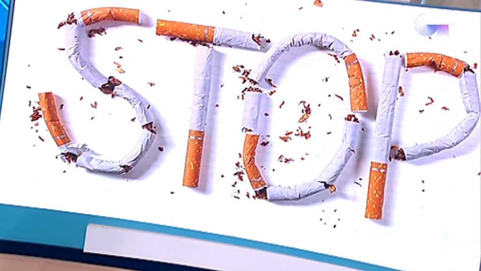 Saber vivir - 13/02/18 - ver ahora