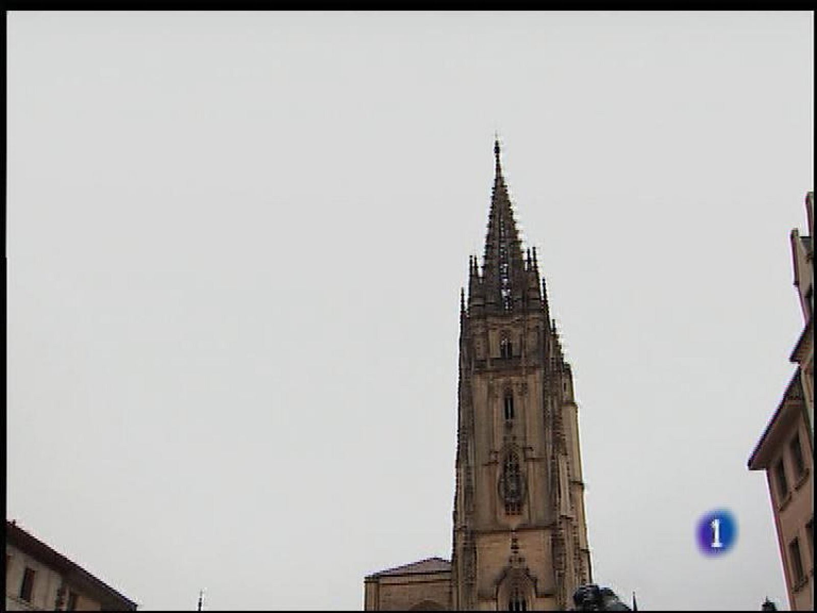 El tiempo en Asturias - 13/02/18 | Ver