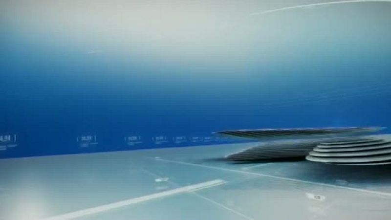 Panorama Regional - 13/02/18 | Ver