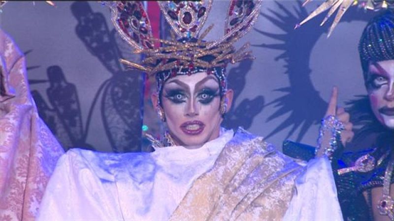 Canarias en 2' - 13/02/2018