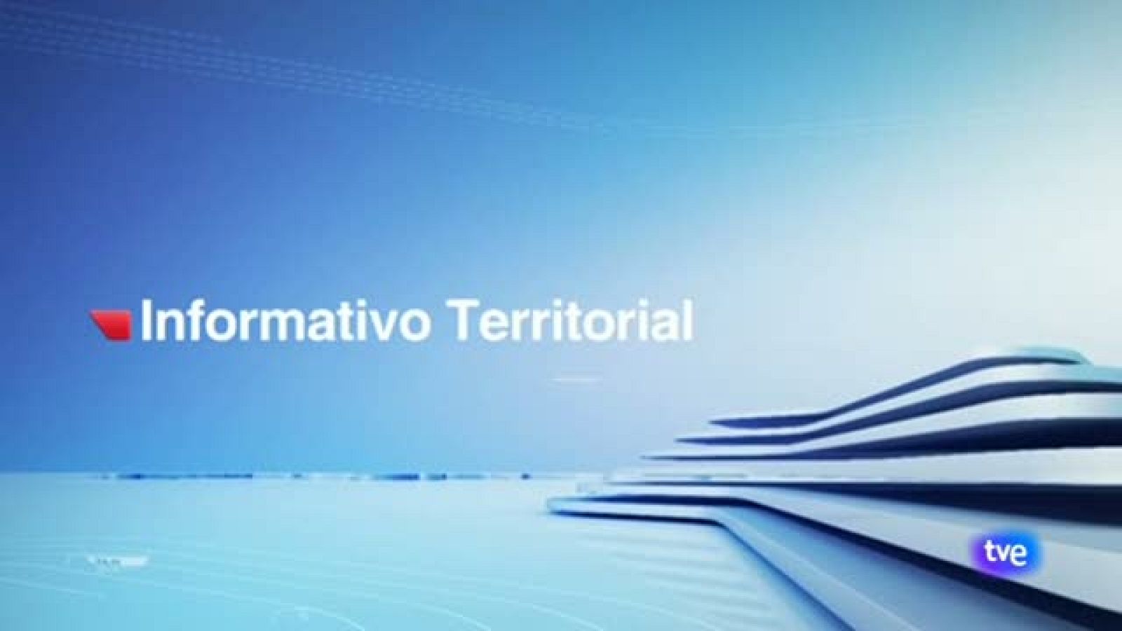 Telexornal Galicia 2 - 13/02/18