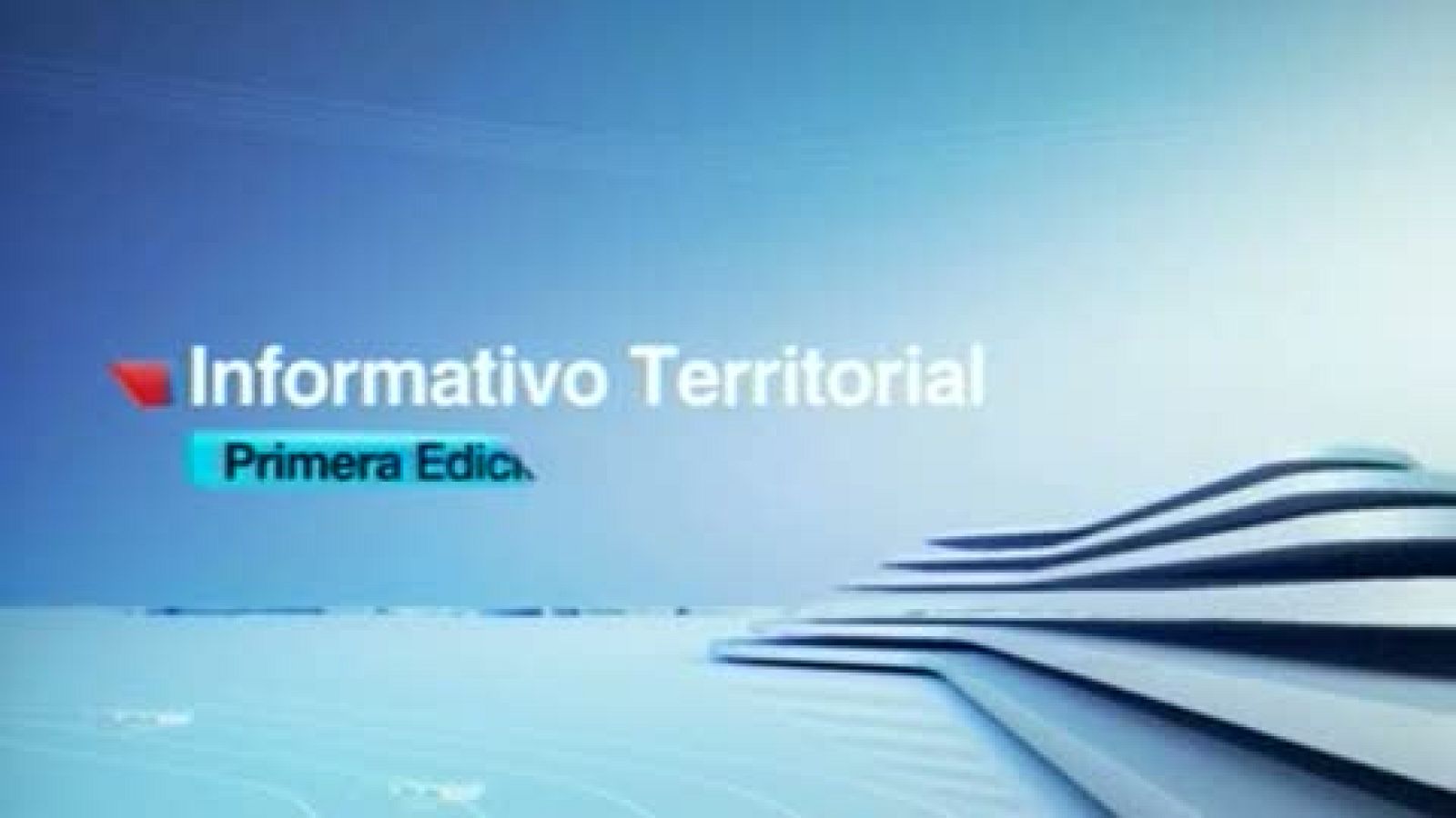 País Vasco en 2' - 13/02/18