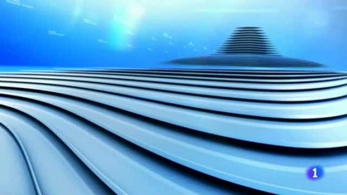 Noticias Murcia - Noticias Murcia - 13/02/2018