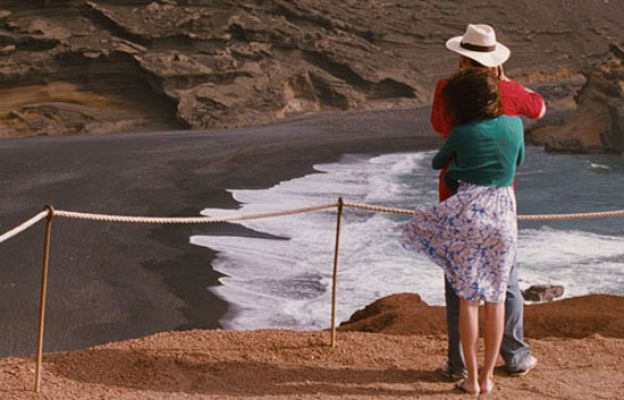 Cultura en Rtve.es - 'Los abrazos rotos'