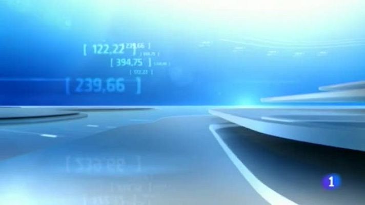 Noticias Murcia - Noticias Murcia - 12/02/2018