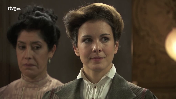 Acacias 38 - Huertas regresa a Acacias