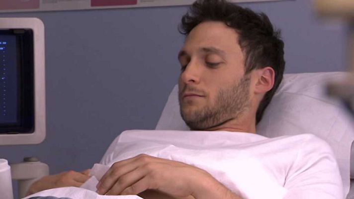 Centro médico - Centro médico - 13/02/18 (2)