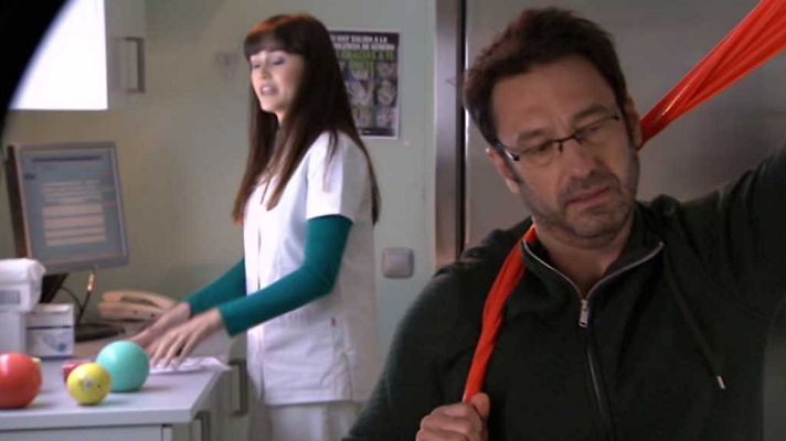 Centro médico - Centro médico - 13/02/18 (1)