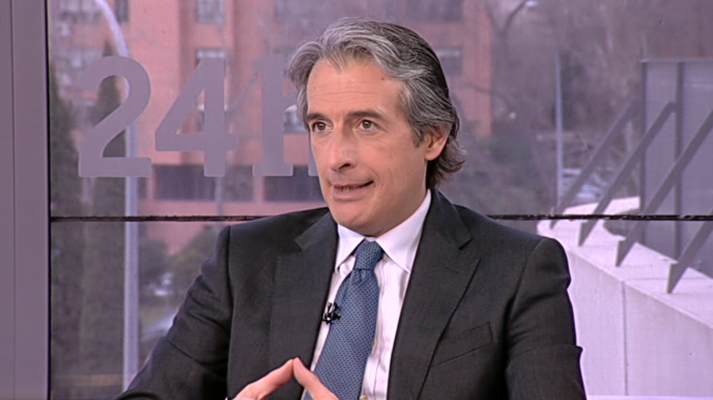 20H - 20H - 13/02/18