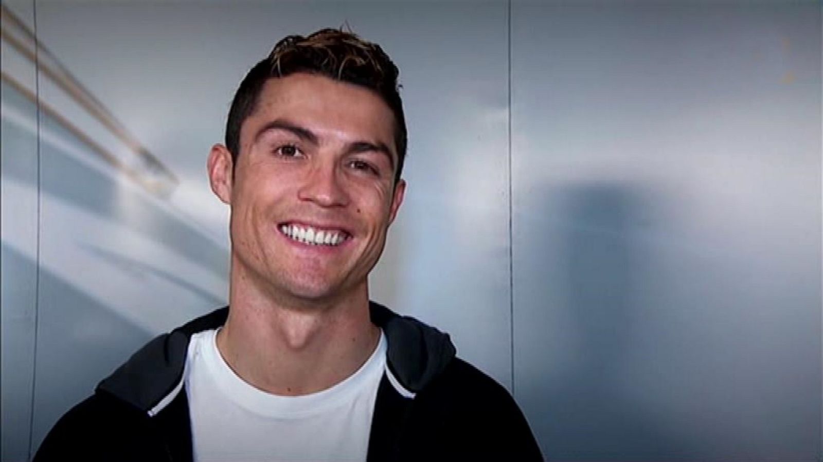 Conexión tdp - 13/02/18 - ver ahora