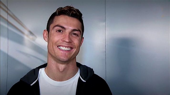 Conexión tdp - Conexión tdp - 13/02/18