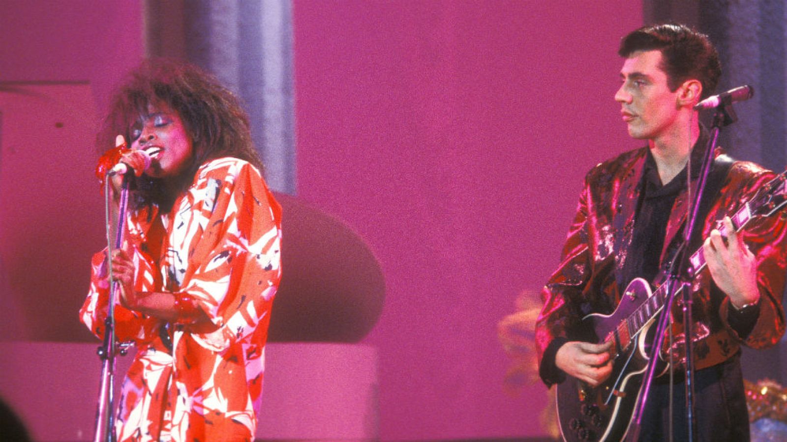 La edad de oro - Bernardo Bonezzi