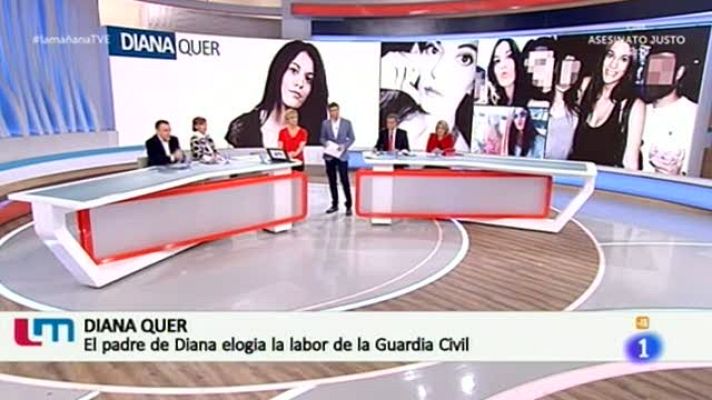  - clm clmpruebatx1 salidamatriz32