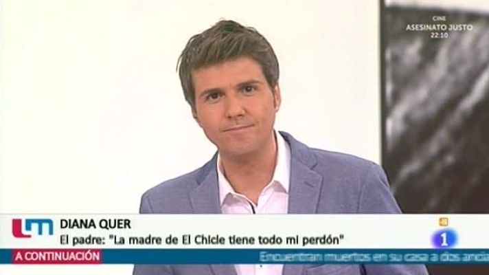  - clm clmpruebapgm1 ext1 sm31