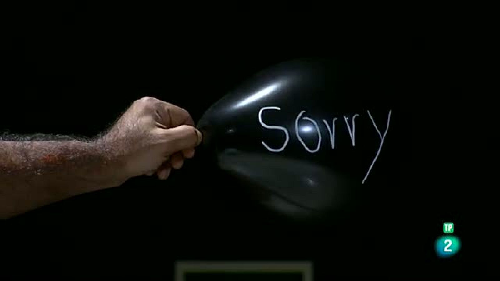 La Aventura del Saber. TVE. ACCIÓN!MAD