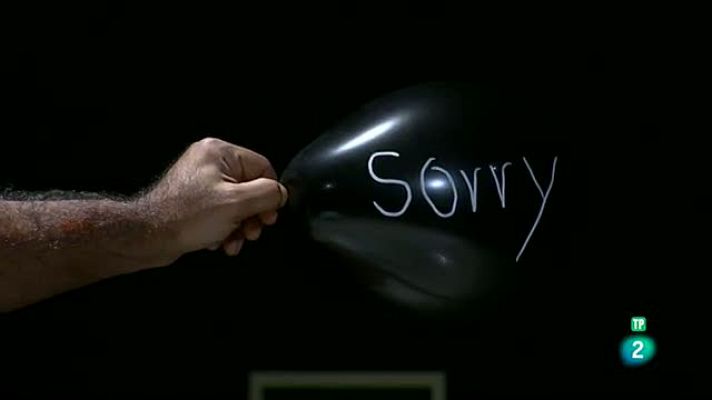 La aventura del Saber - ACCIÓN!MAD