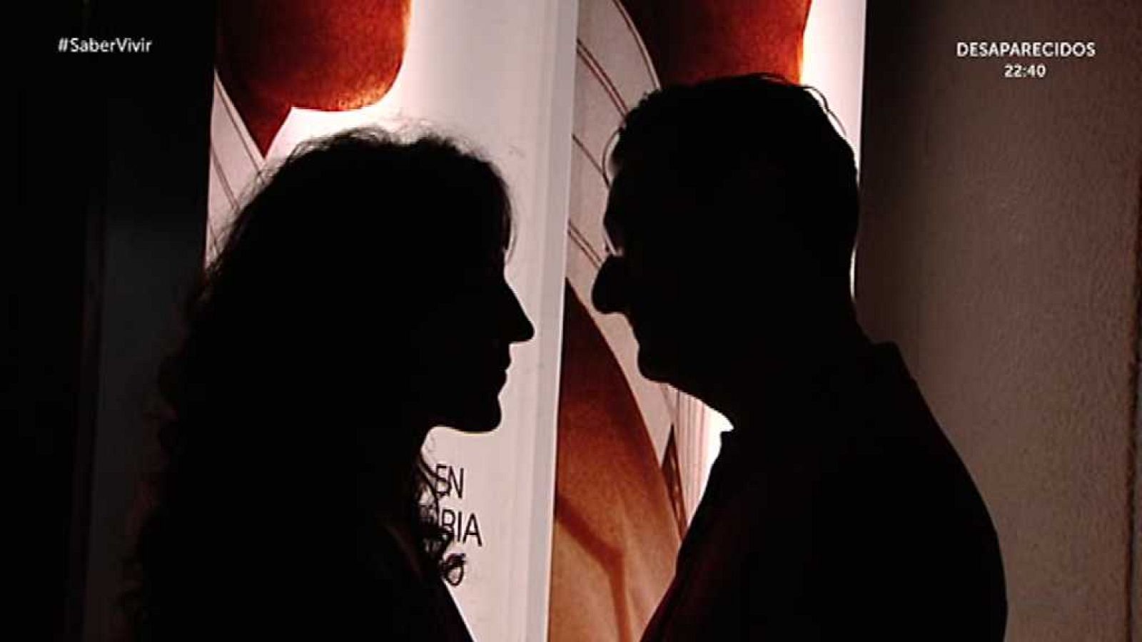 Saber vivir - 14/02/18 - ver ahora