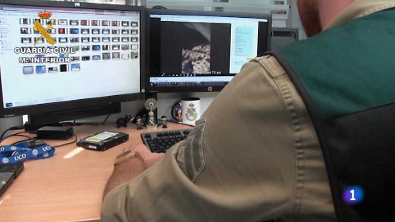 La Comunidad Valenciana en 2' - 14/02/18 - ver ahora